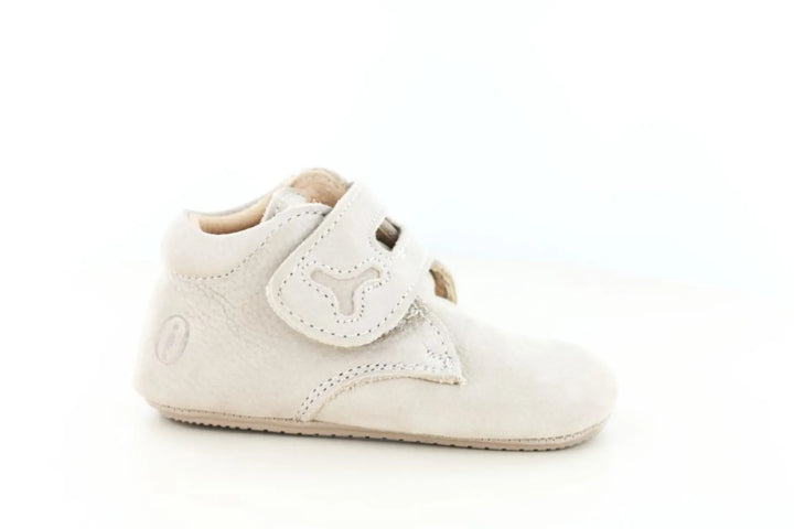 Shoesme Shoesme BP24W004