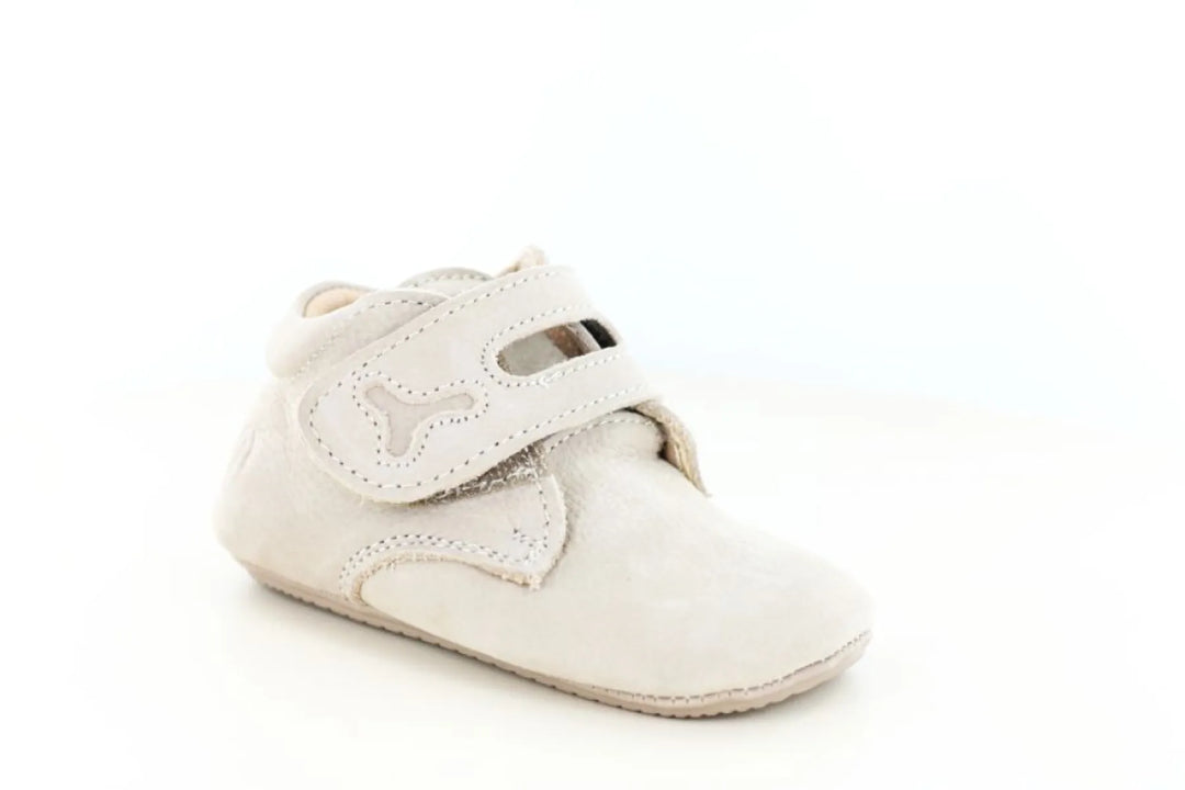 Shoesme Shoesme BP24W004