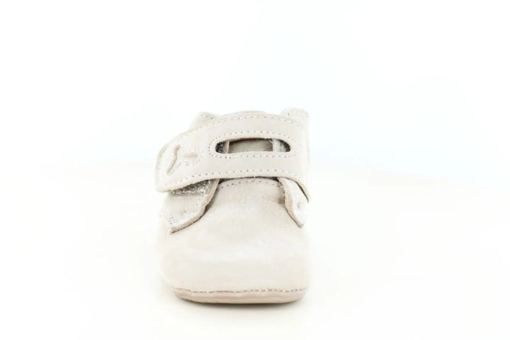 Shoesme Shoesme BP24W004