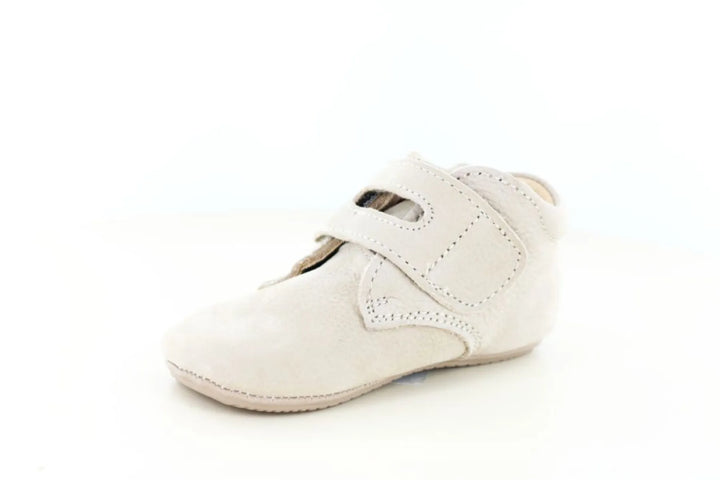 Shoesme Shoesme BP24W004