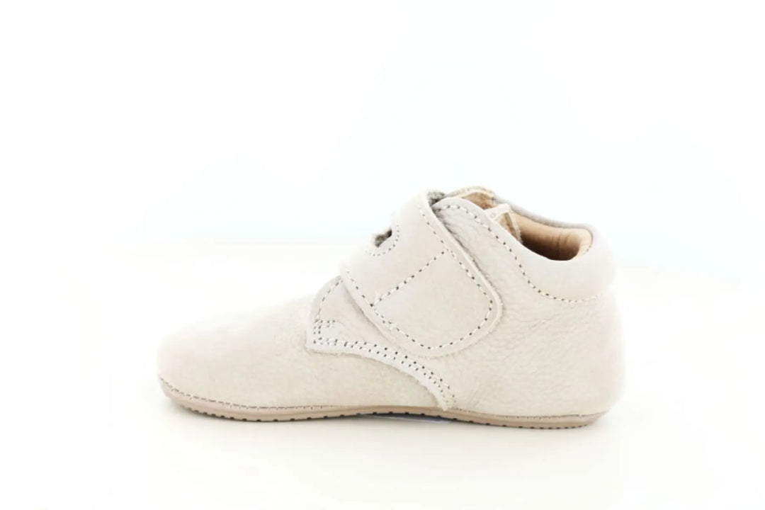 Shoesme Shoesme BP24W004