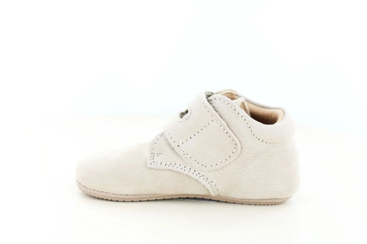 Shoesme Shoesme BP24W004