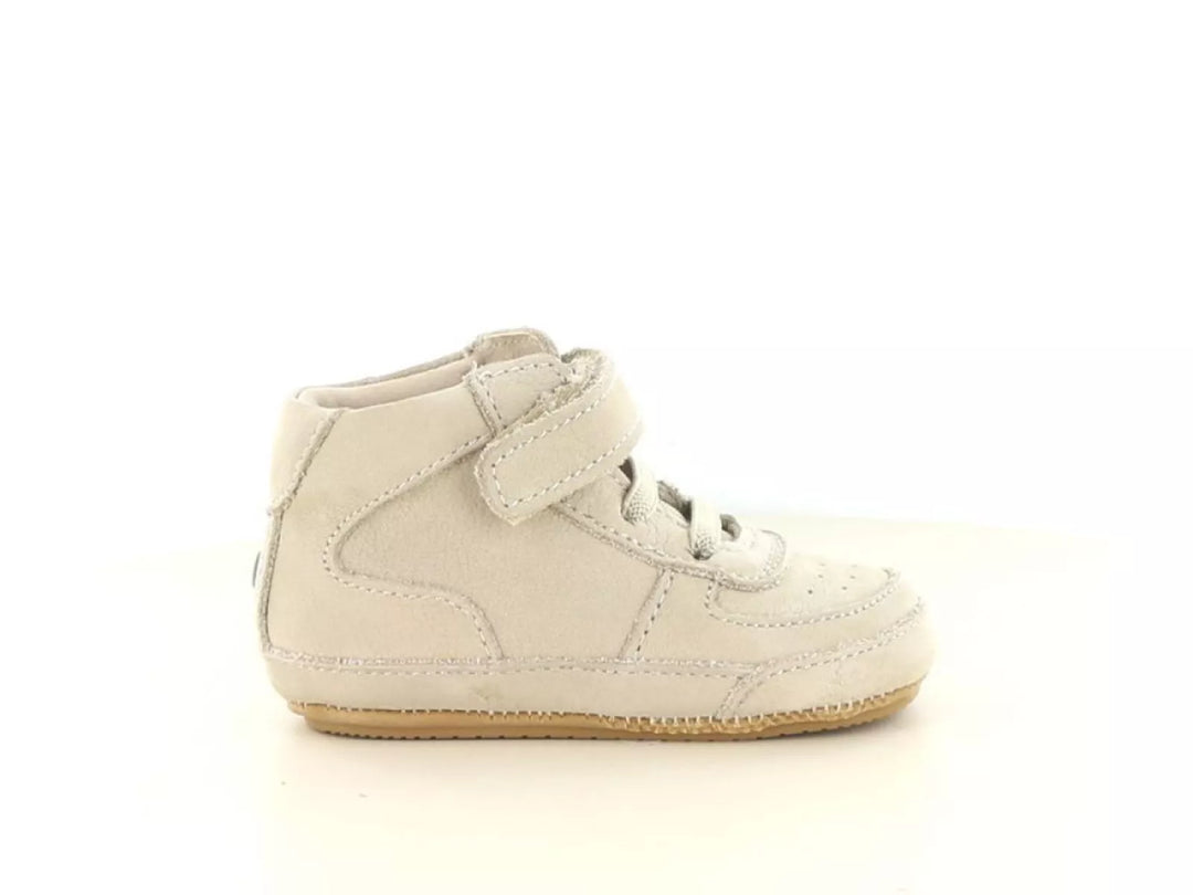Shoesme Shoesme BP25S010