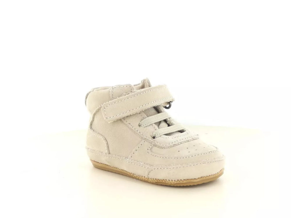 Shoesme Shoesme BP25S010