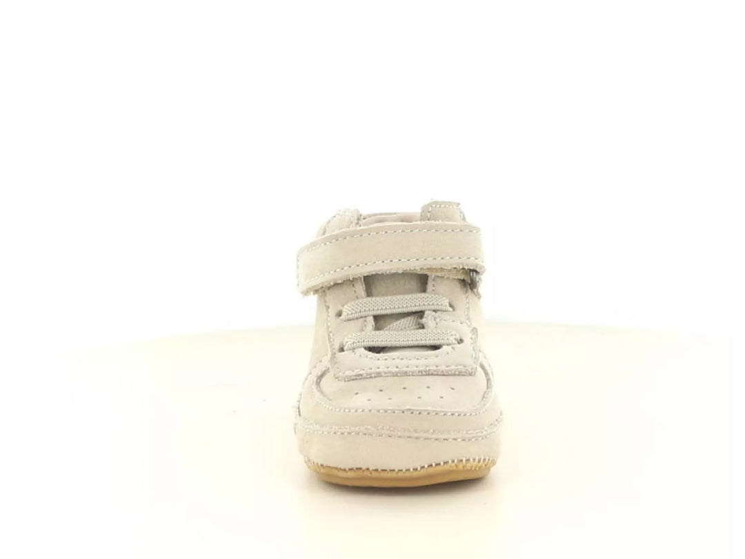 Shoesme Shoesme BP25S010
