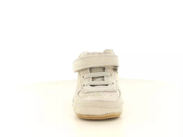 Shoesme Shoesme BP25S010