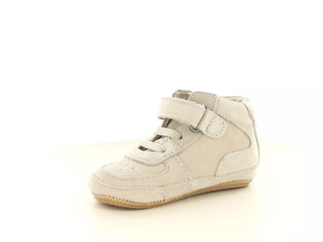 Shoesme Shoesme BP25S010