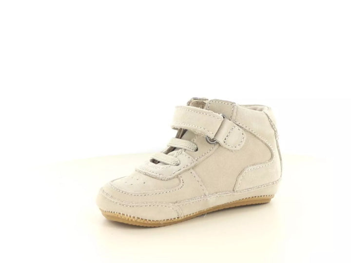 Shoesme Shoesme BP25S010