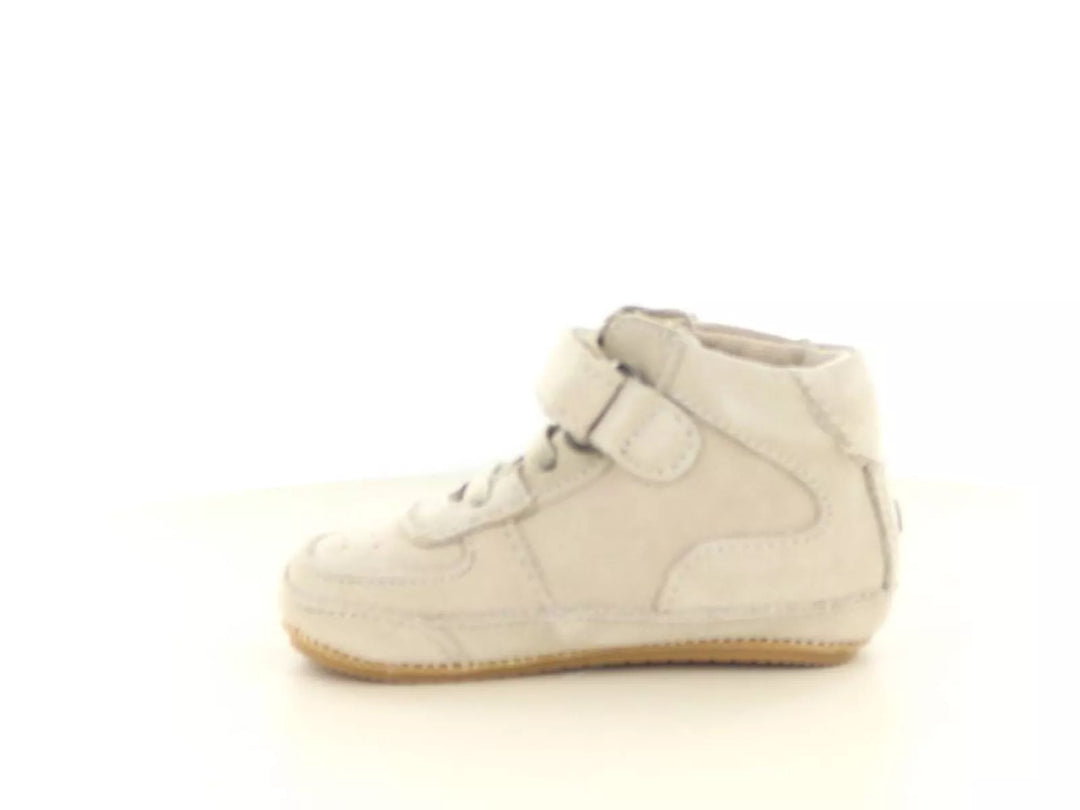 Shoesme Shoesme BP25S010