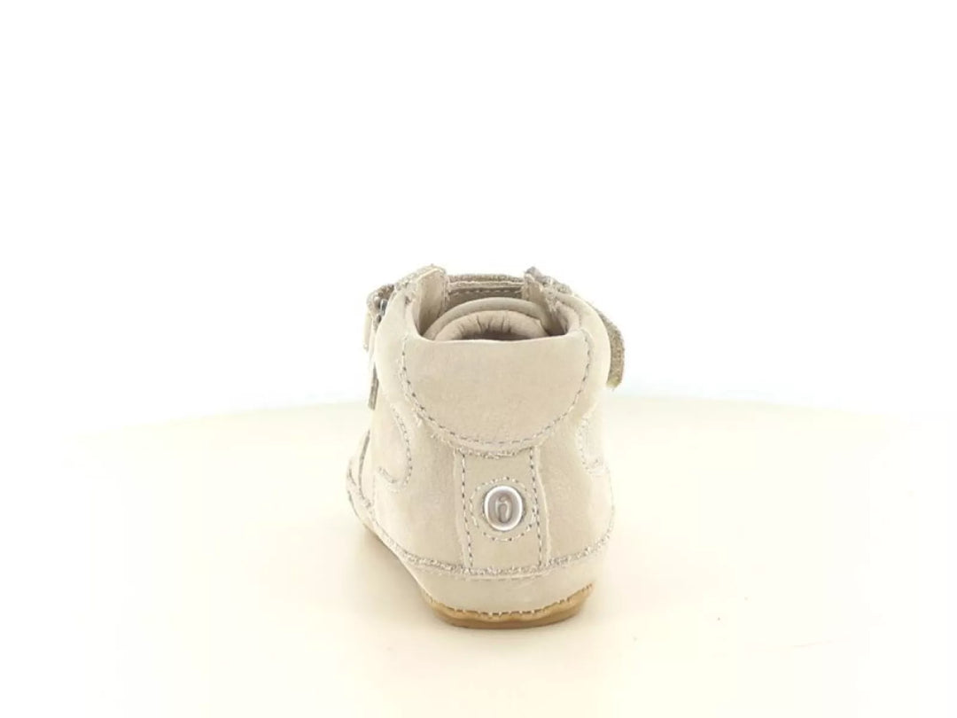 Shoesme Shoesme BP25S010