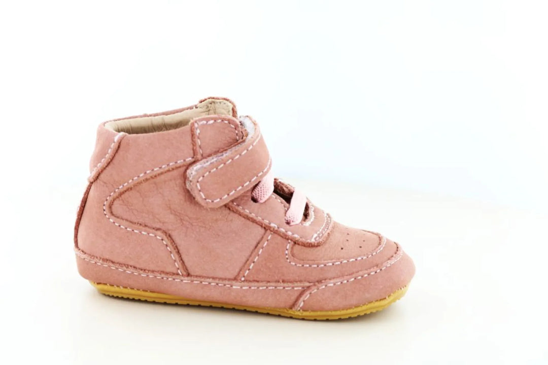 Shoesme Shoesme BP25S010