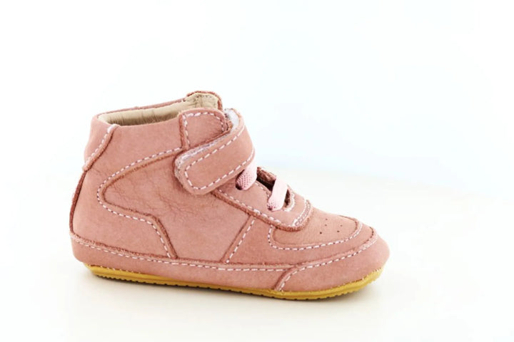 Shoesme Shoesme BP25S010