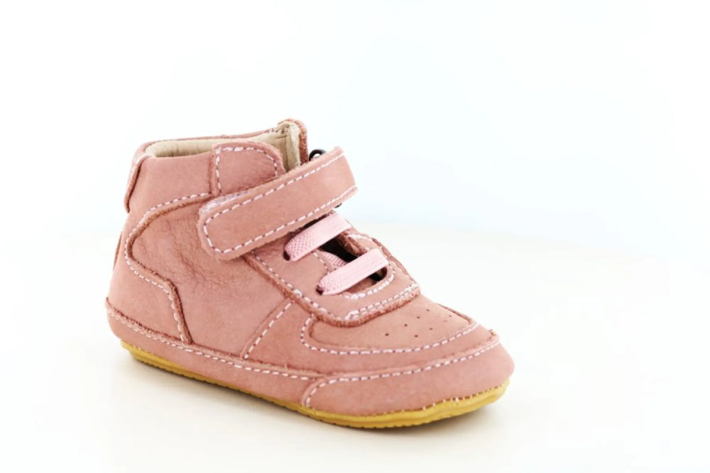 Shoesme Shoesme BP25S010