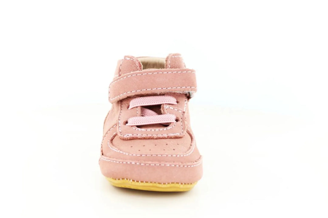 Shoesme Shoesme BP25S010
