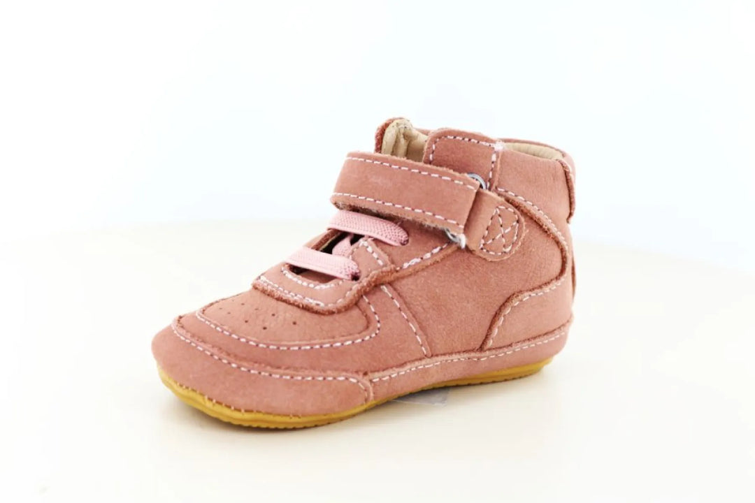 Shoesme Shoesme BP25S010