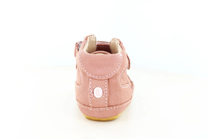 Shoesme Shoesme BP25S010