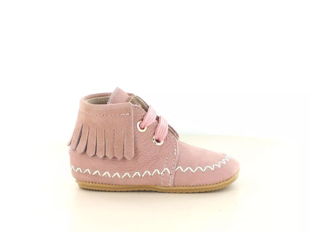 Shoesme Shoesme BP24W008