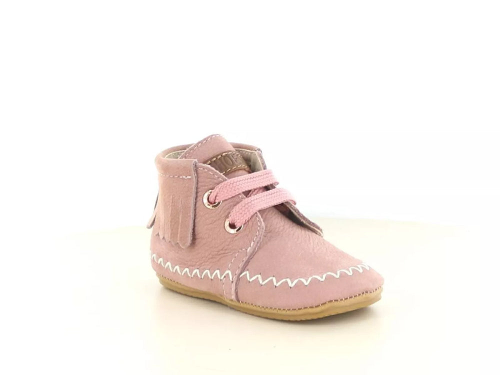 Shoesme Shoesme BP24W008