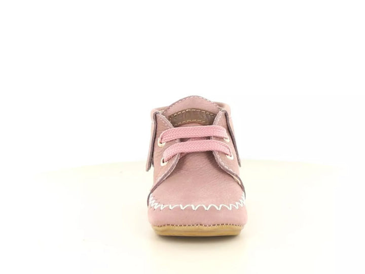 Shoesme Shoesme BP24W008