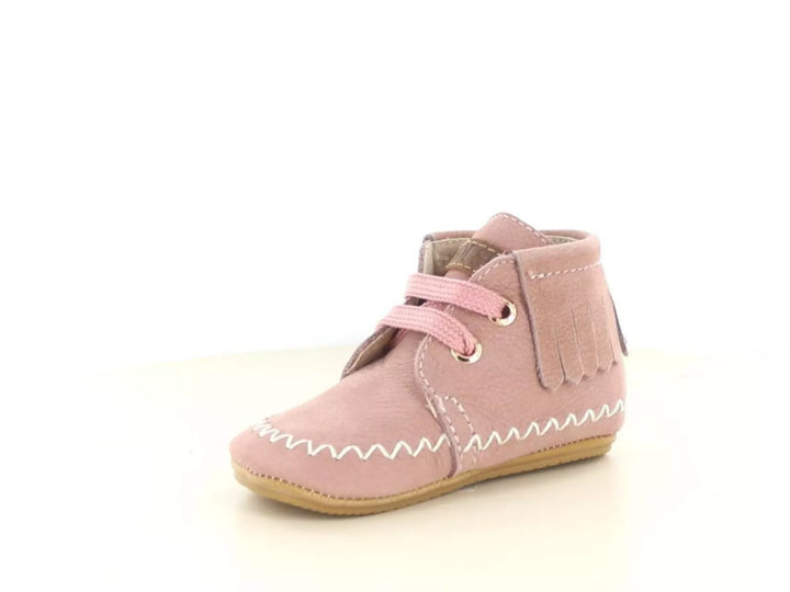 Shoesme Shoesme BP24W008