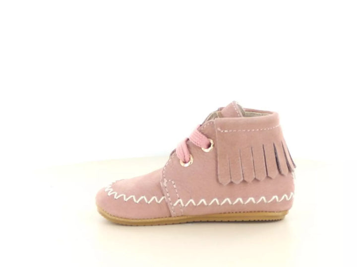 Shoesme Shoesme BP24W008