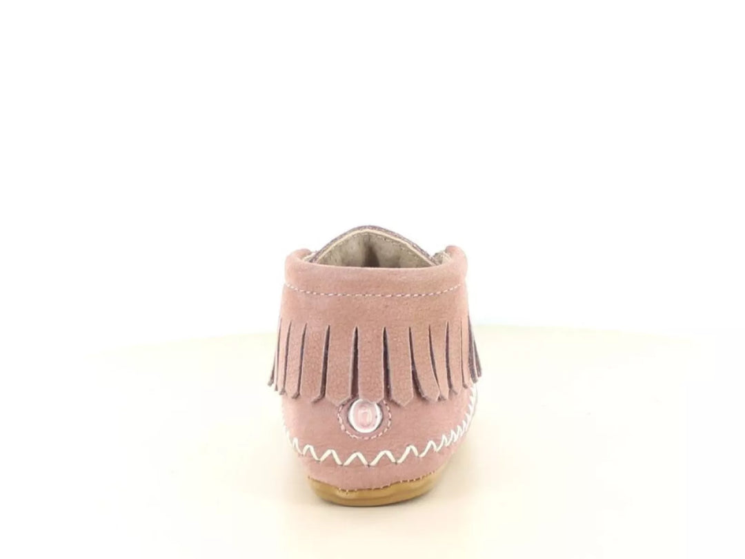 Shoesme Shoesme BP24W008