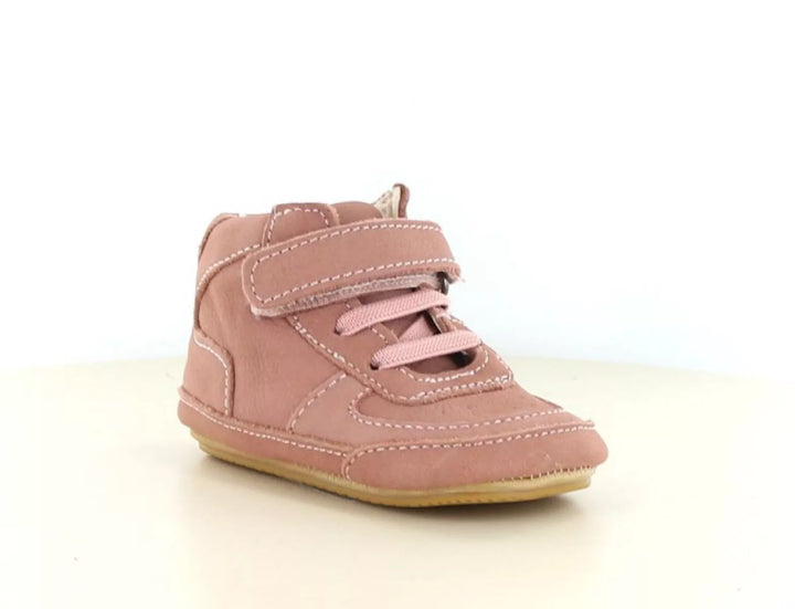 Shoesme Shoesme BP25S010