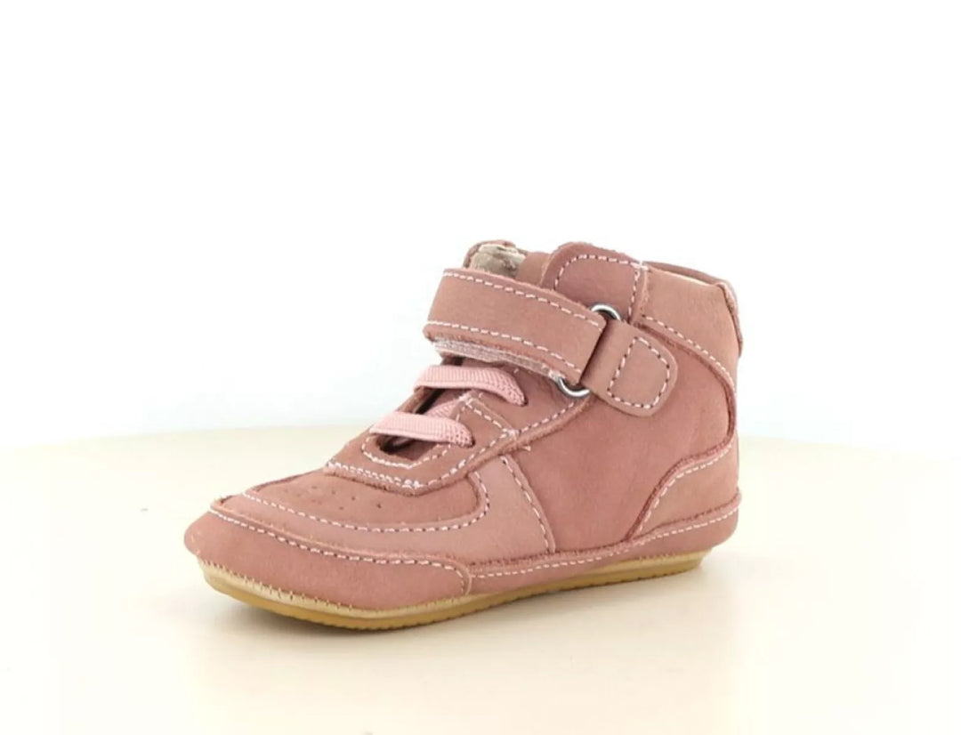 Shoesme Shoesme BP25S010