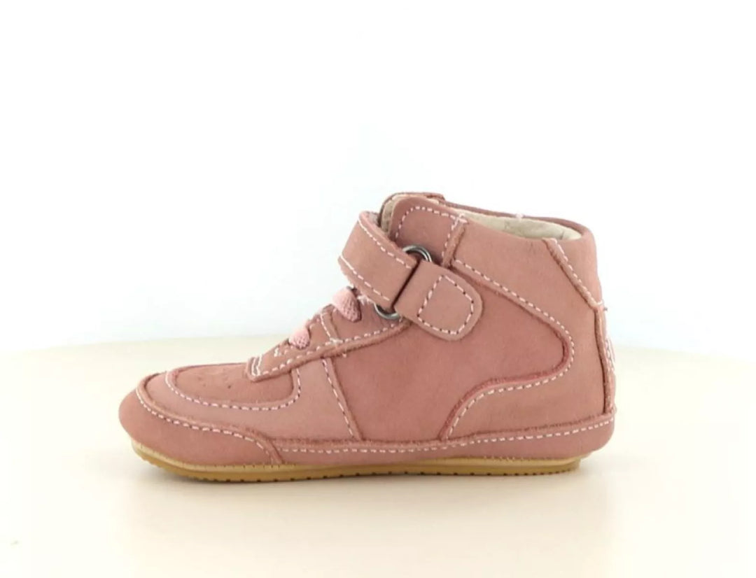 Shoesme Shoesme BP25S010