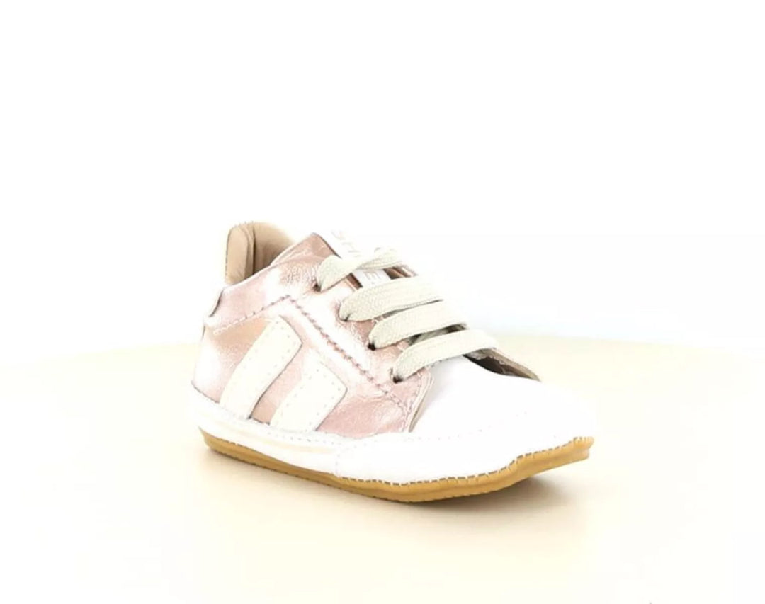 Shoesme Shoesme BP26S021