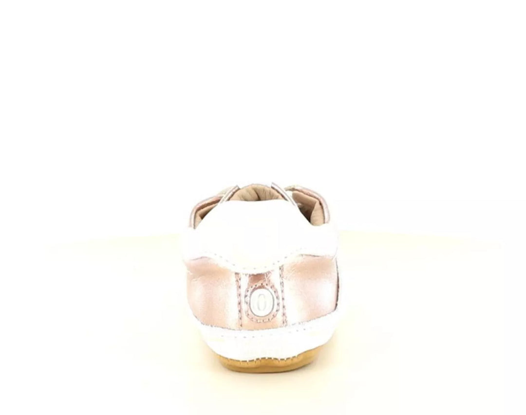 Shoesme Shoesme BP26S021