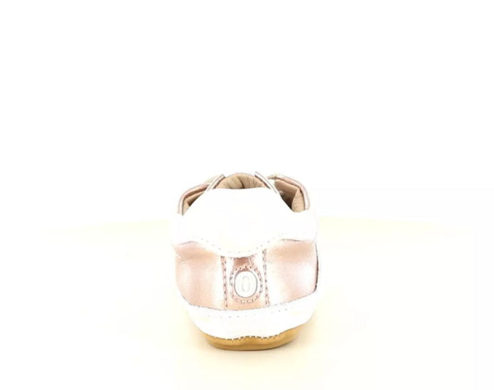 Shoesme Shoesme BP26S021