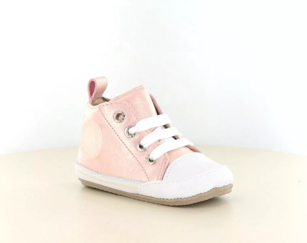 Shoesme Shoesme BP26S022