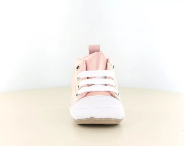 Shoesme Shoesme BP26S022