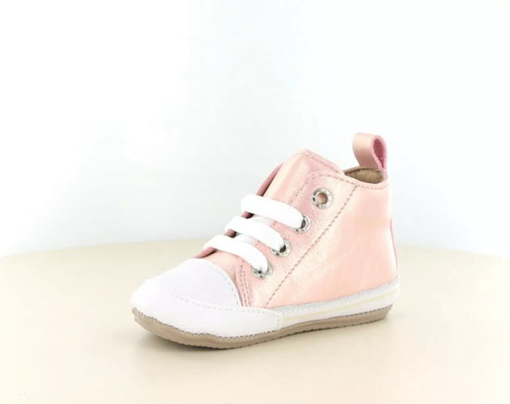 Shoesme Shoesme BP26S022