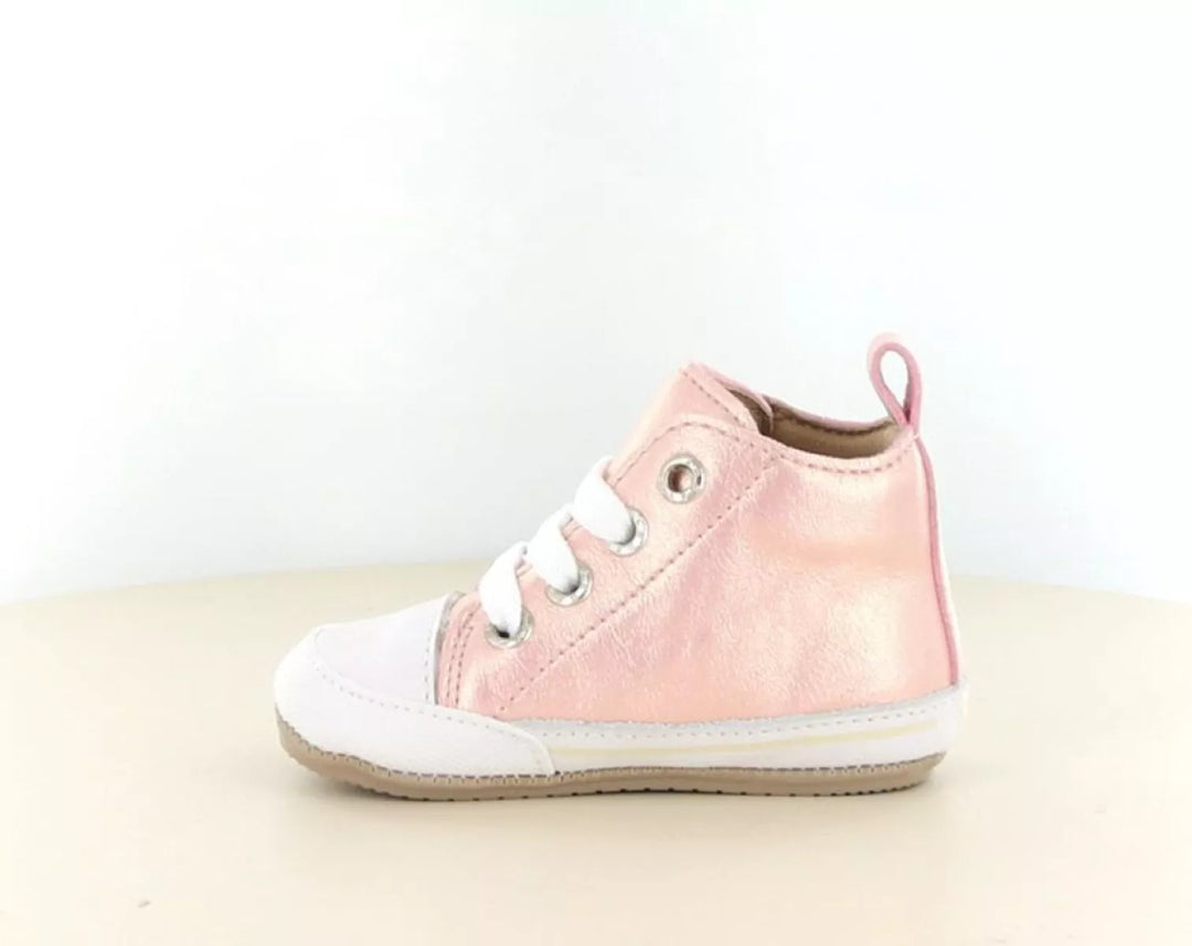 Shoesme Shoesme BP26S022