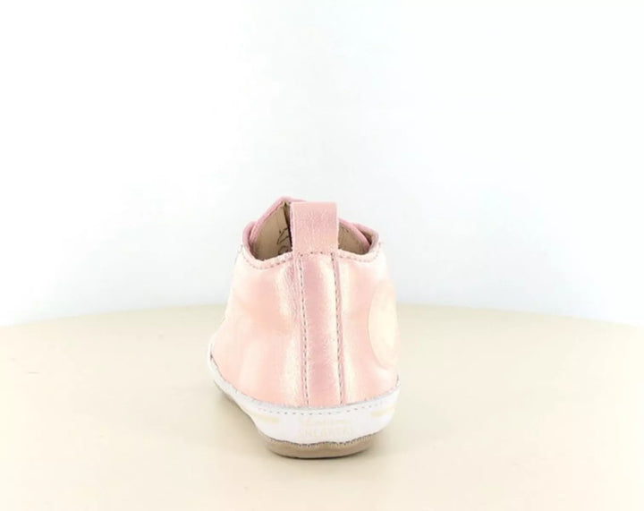 Shoesme Shoesme BP26S022
