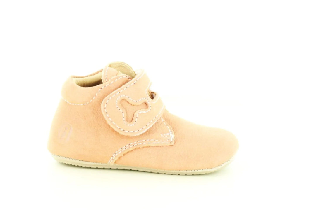 Shoesme Shoesme BP24W004