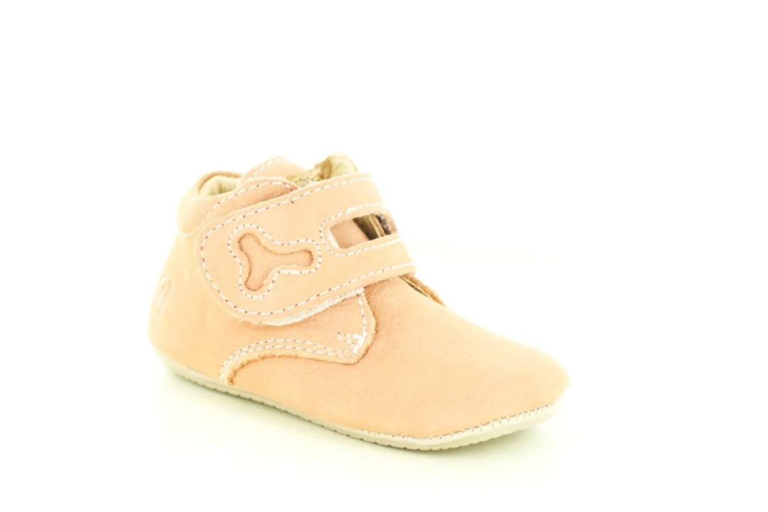 Shoesme Shoesme BP24W004