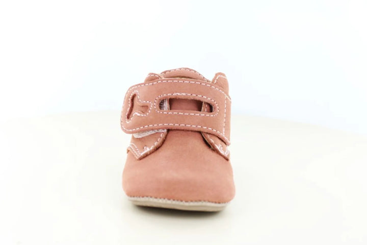 Shoesme Shoesme BP24W004