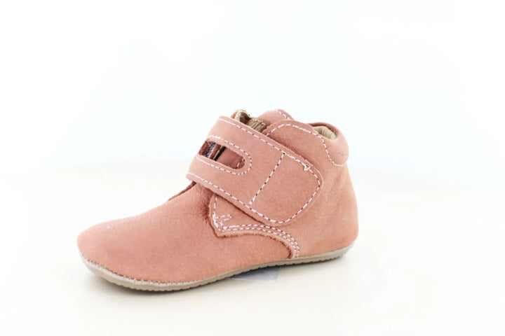 Shoesme Shoesme BP24W004