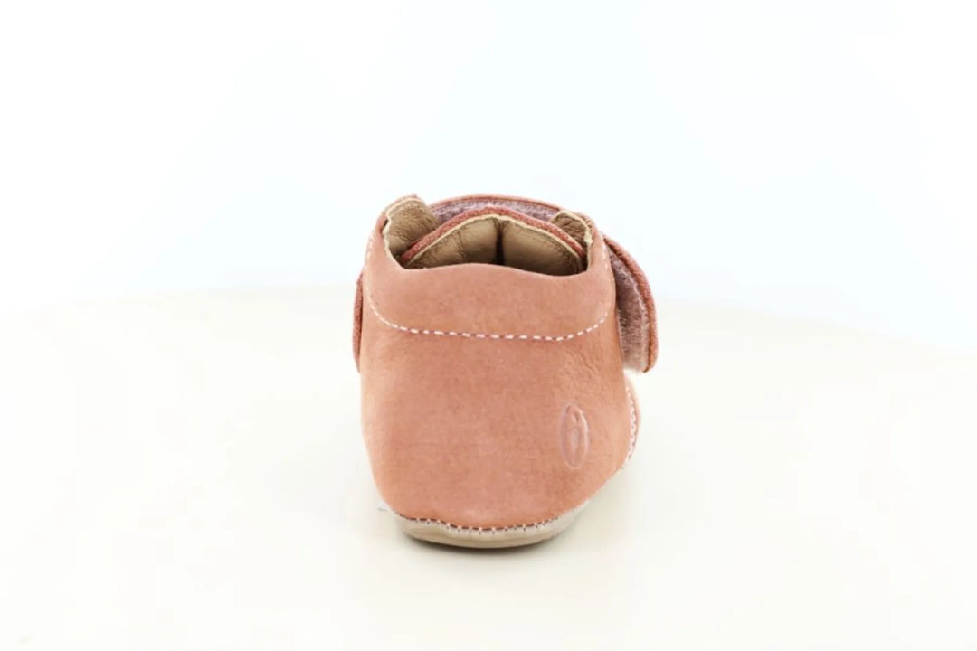 Shoesme Shoesme BP24W004