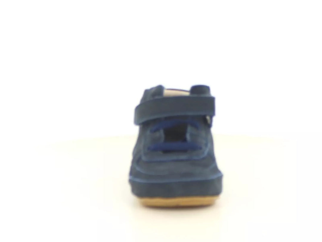 Shoesme Shoesme BP25S010