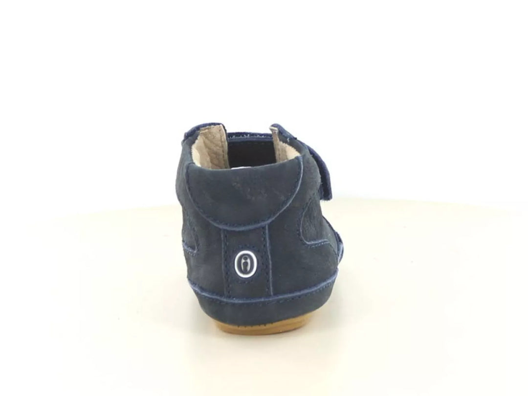 Shoesme Shoesme BP25S010
