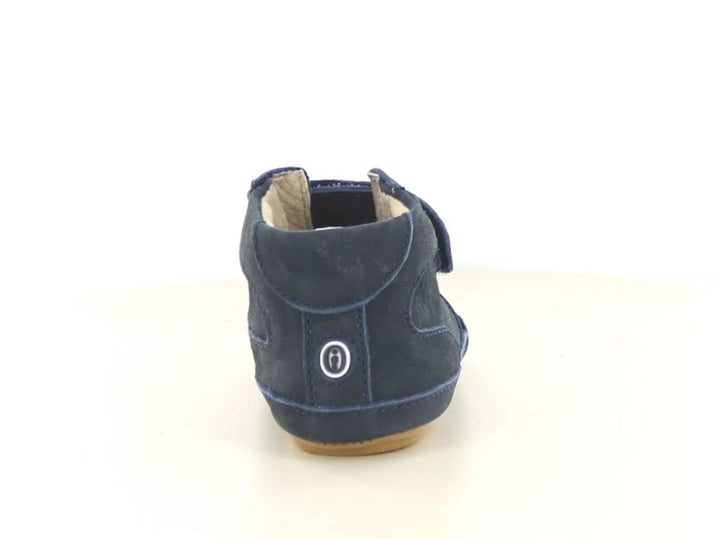 Shoesme Shoesme BP25S010