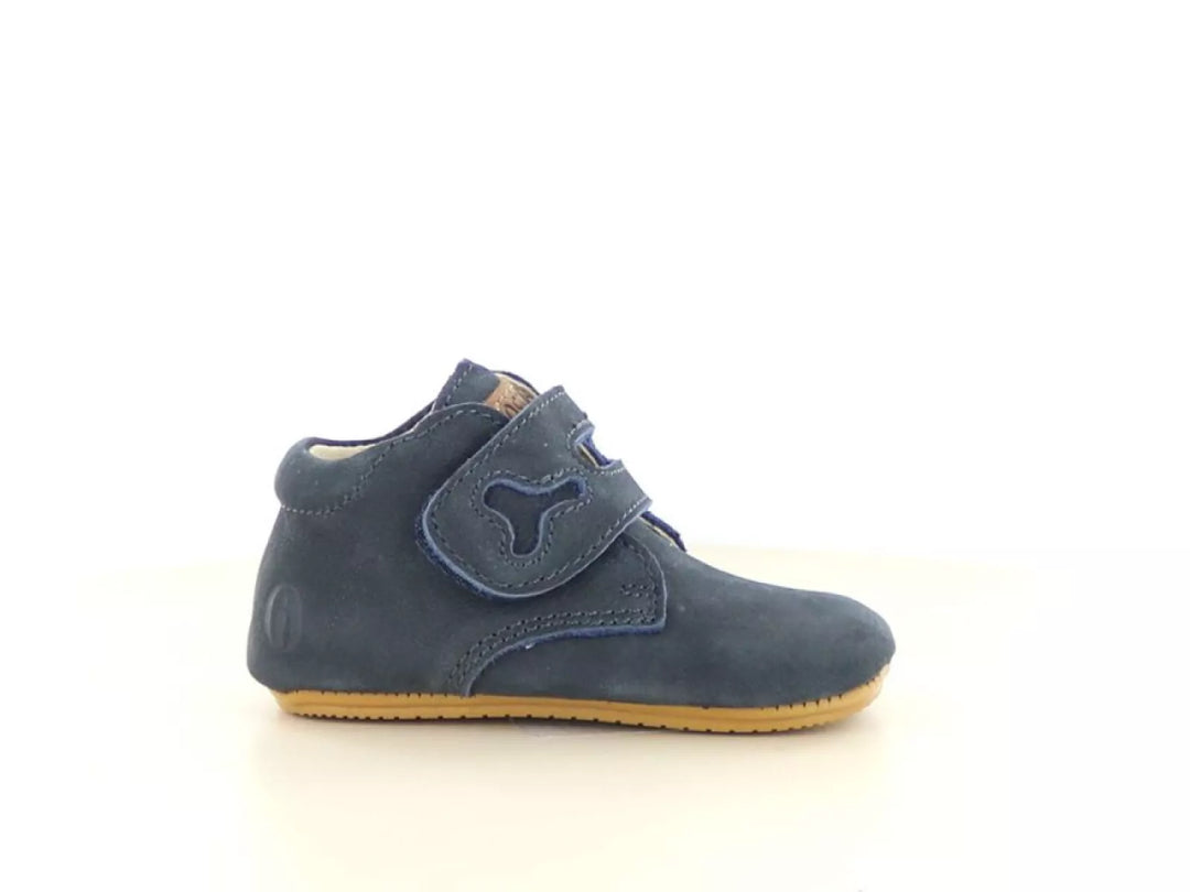 Shoesme Shoesme BP24W004