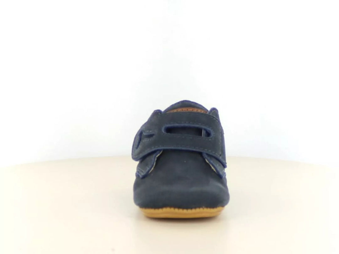 Shoesme Shoesme BP24W004