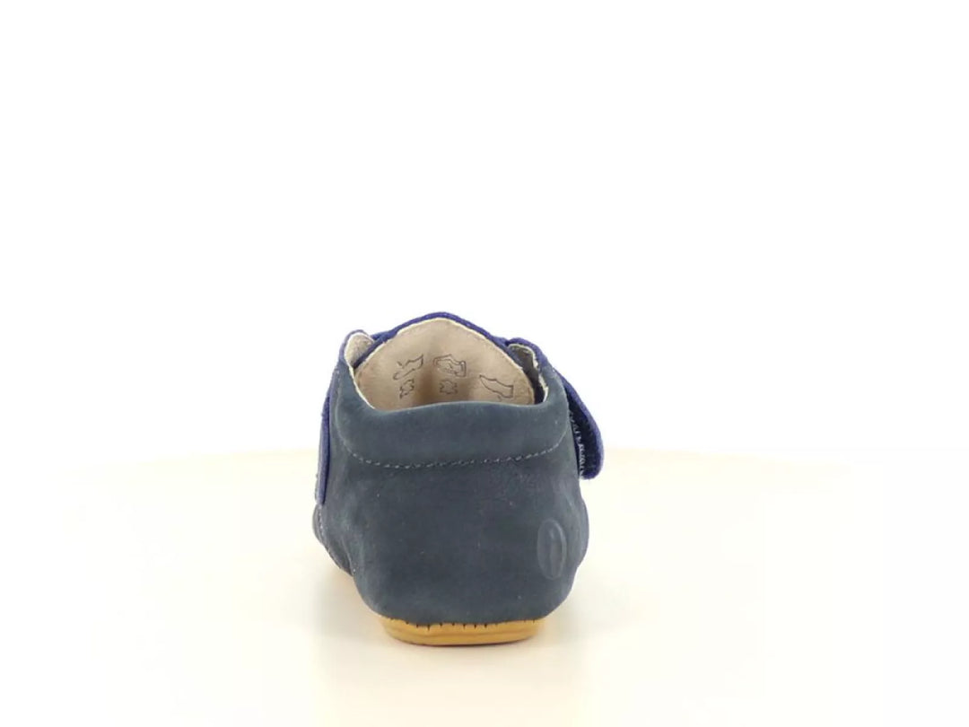 Shoesme Shoesme BP24W004