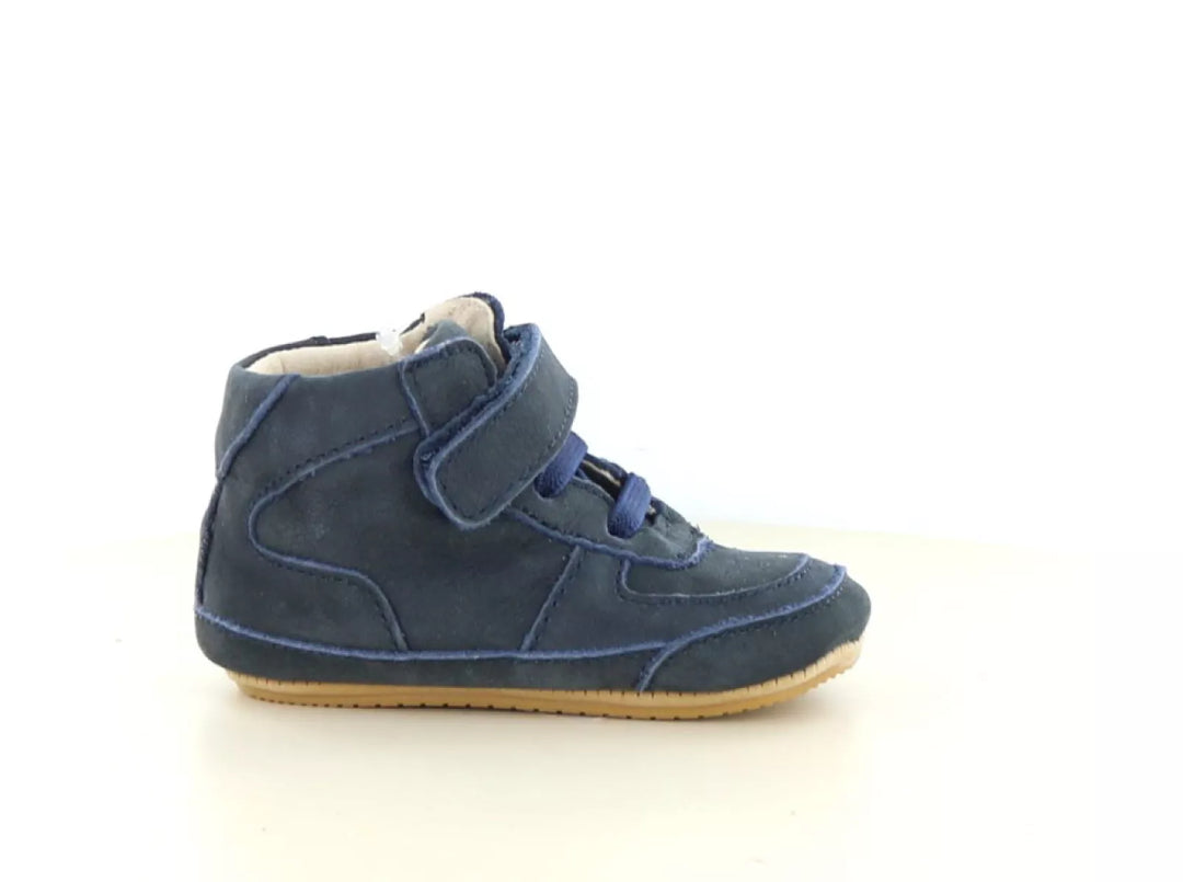 Shoesme Shoesme BP25S010