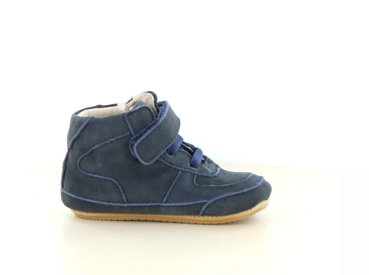 Shoesme Shoesme BP25S010